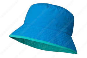 custom bucket hats wholesale