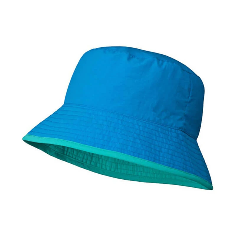custom bucket hats wholesale