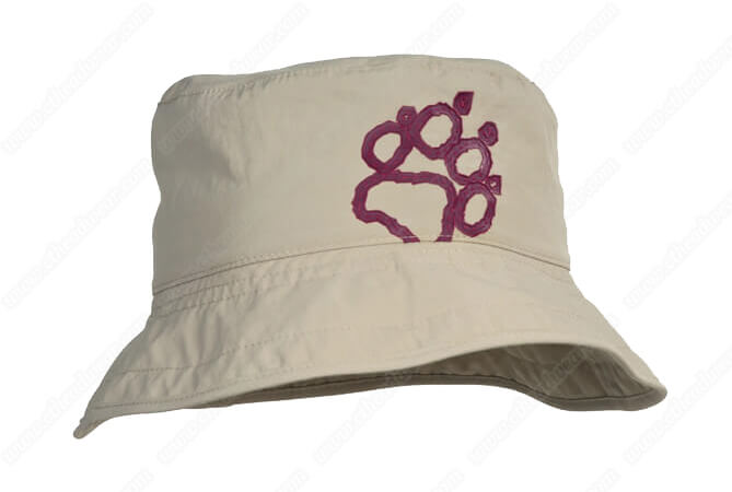 Cool bucket hats for men cheap | C&T Headwear