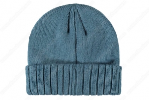 beanie hats for women