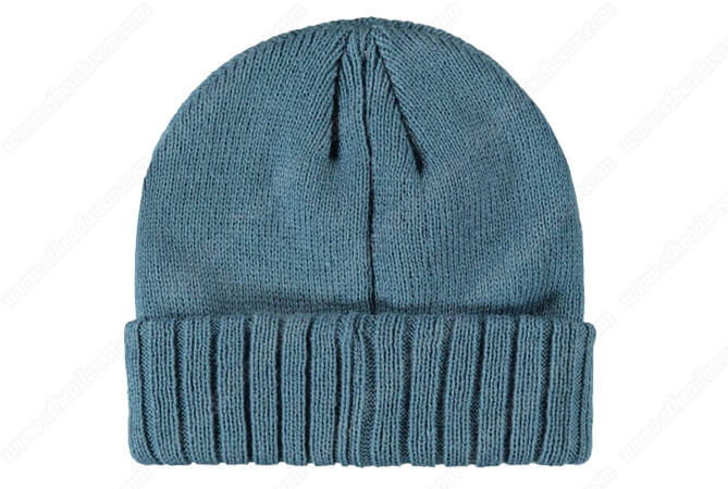 beanie hats for women