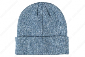 beanie hats for teenage girls