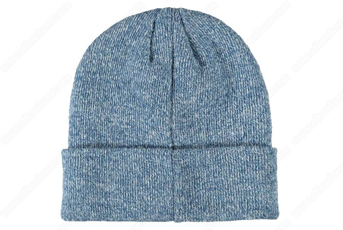 beanie hats for teenage girls