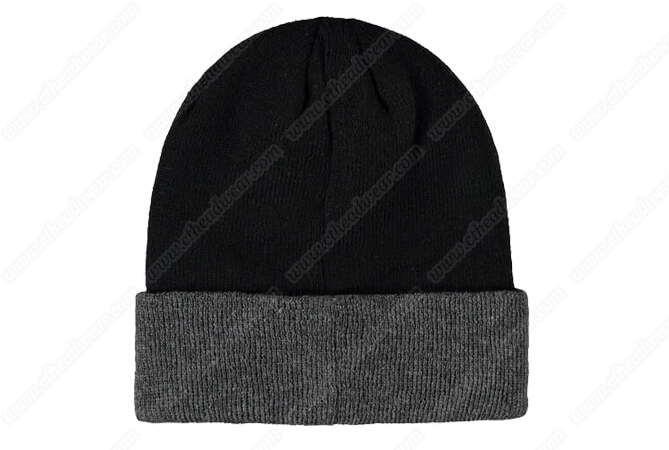 beanie hats for men