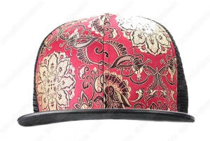 printing trucker hats for girls