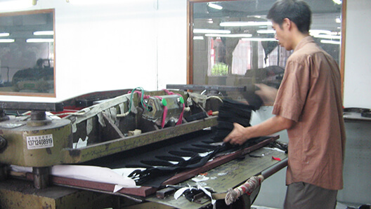 headwear manufacturer headwear manufacturer