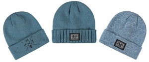 promotion beanies