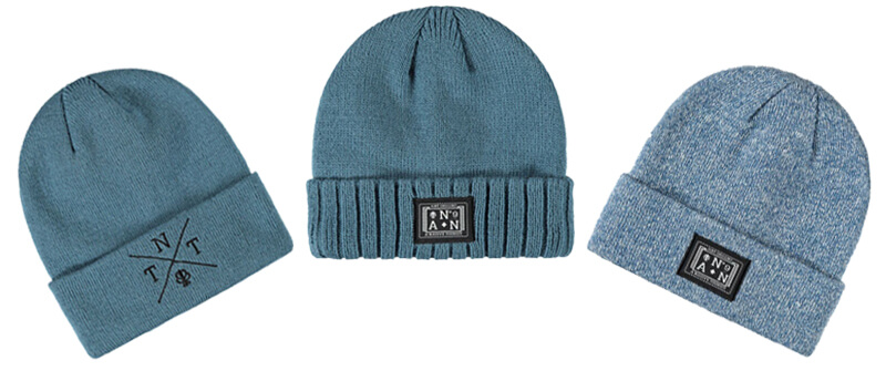 promotion beanies promotion beanies
