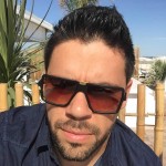 Julien Vansteeger